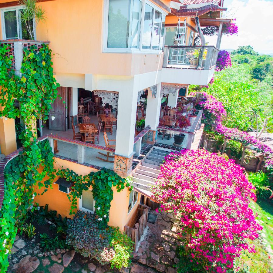 beautiful-view-of-the-garden-and-cozy-little-hotel-2023-11-27-04-58-39-utc.jpg